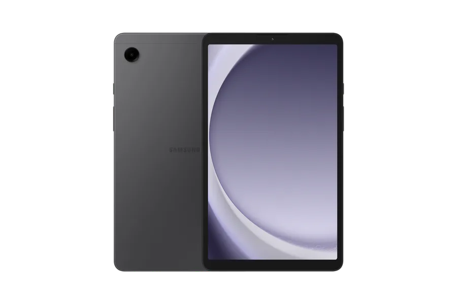 Samsung Sm-X115 A09 Galaxy 4gb/64gb Tablet