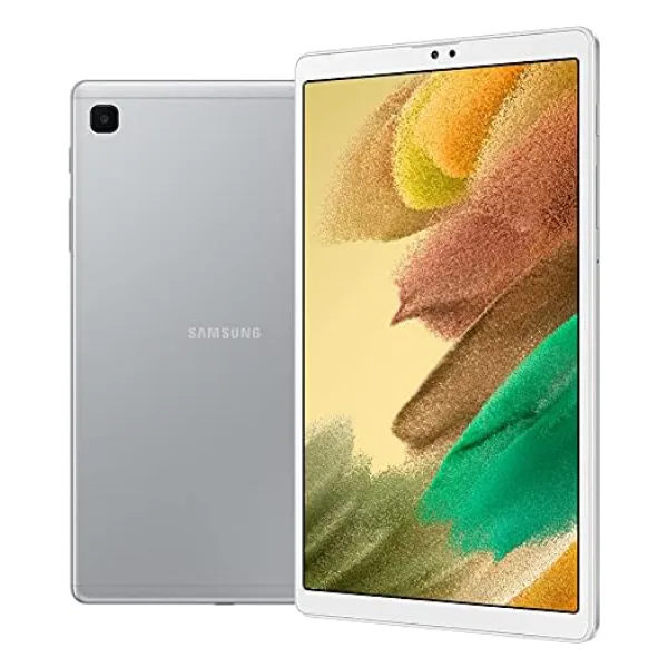 Samsung Sm-X115 A09 Galaxy 4gb/64gb Tablet view 6