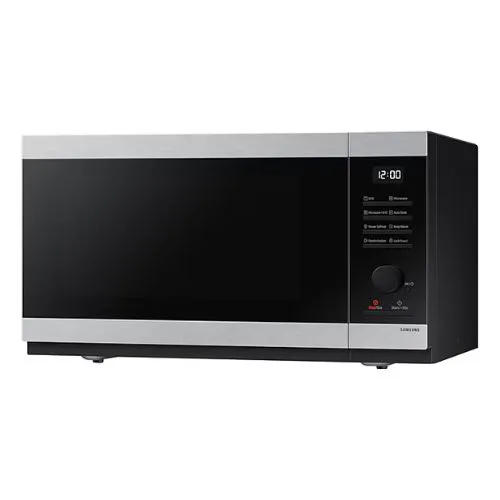 Samsung Mg40dg5524atfa 40l Grill Microwave view 2