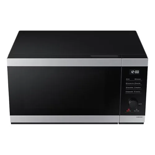Samsung Mg40dg5524atfa 40l Grill Microwave view 5