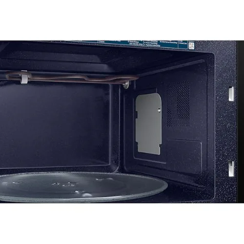 Samsung Mg40dg5524atfa 40l Grill Microwave view 7