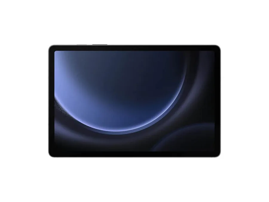 Samsung Sm-X516bzaaafa S-9fe 128gb 5g Tab view 5