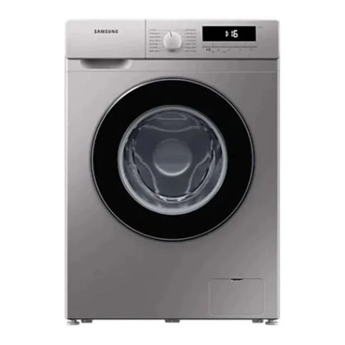 Samsung Ww90t3040bs 9kg Fl Washing Machine view 6