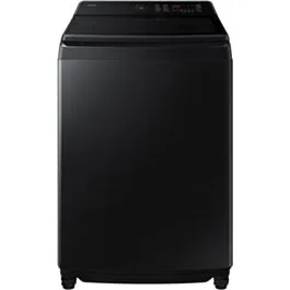 Samsung Wa80f19s8bfa 19kg Top Loader Wash Machine view 7
