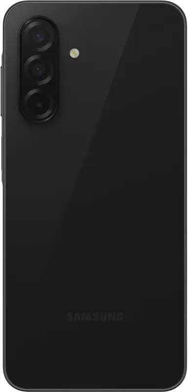 Samsung Sm-A266bzk 6gb/128gb Black Phone view 6