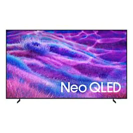 Samsung Qa100qn80fkxxa 100" Neo QLED 4k TV