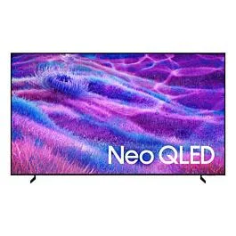Samsung Qa100qn80fkxxa 100" Neo QLED 4k TV view 4