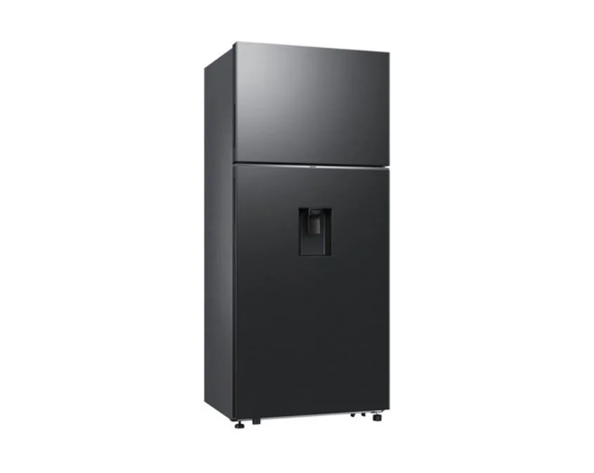Samsung Rt53dg7b10b1fa 540l Tmf Combi Fridge view 4