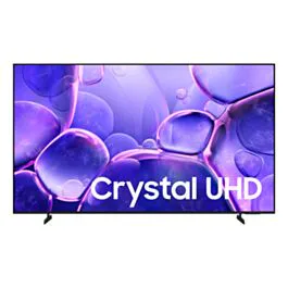 Samsung Ua50u8000fkxxa 50" U8000 4k Smart TV