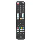 Samsung Ua43u8000fkxxa 43" Crystal UHD 4k Smart view 5