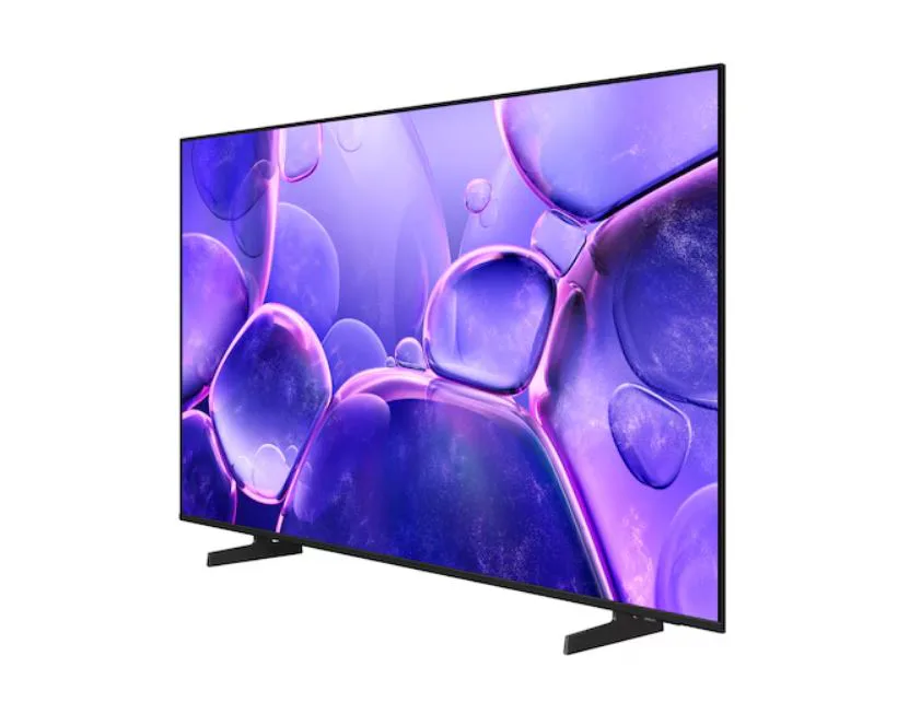 Samsung Ua50u8000fkxxa 50" Crystal UHD 4k Smart TV view 7