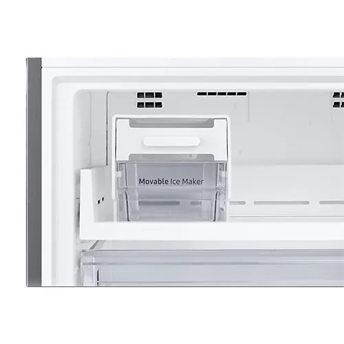 Samsung Rb50dg632eb1fa 459l Fri/Frz Black view 5