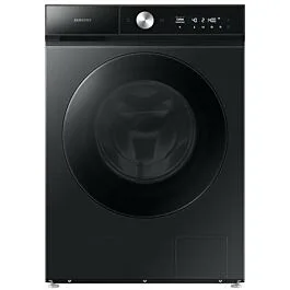 Samsung Ww12bb944dgbfa 12kg F/Loader Washing Machi view 3