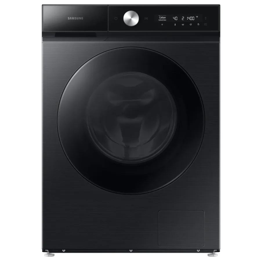 Samsung Ww12bb944dgbfa 12kg F/Loader Washing Machi view 6