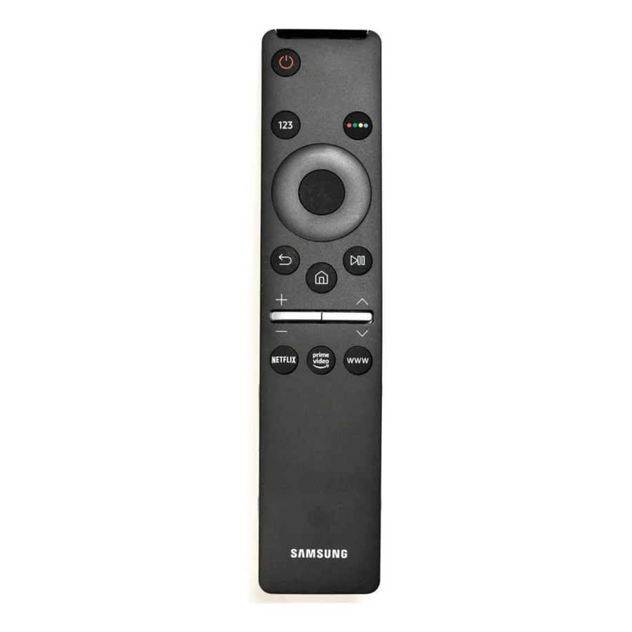 Samsung Universal Smart TV Remote  Bn59-01310a view 7