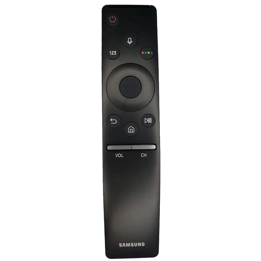Samsung Universal Smart TV Remote Bn59-01266a view 3