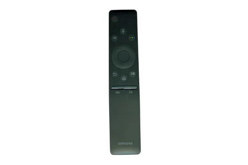 Samsung Universal Smart TV Remote Bn59-01266a view 4