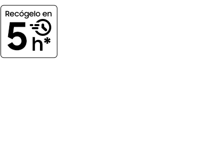 Samsung Sm-X520 S10 Fe 128gb Tab view 2