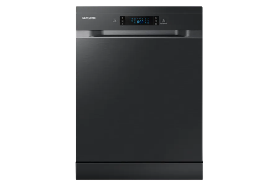 Samsung Dw60m5070fg 14p Dishwasher