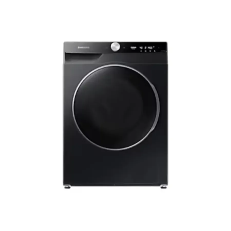Samsung Ww11cgp44dsbfa 11kg Front Loader Wm
