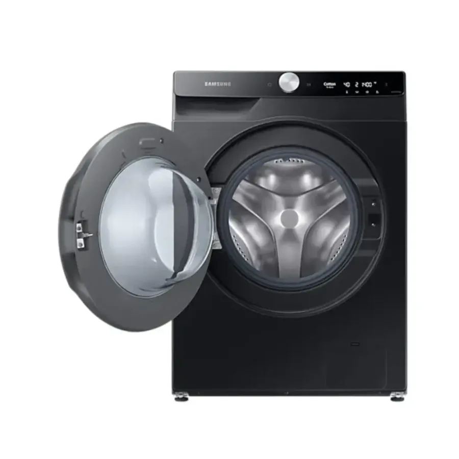 Samsung Ww11cgp44dsbfa 11kg Front Loader Wm view 3