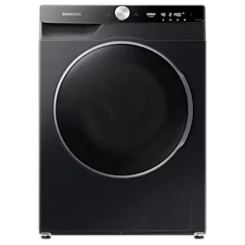 Samsung Ww11cgp44dsbfa 11kg Front Loader Wm view 6