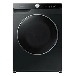 Samsung Ww11cgp44dsbfa 11kg Front Loader Wm view 7