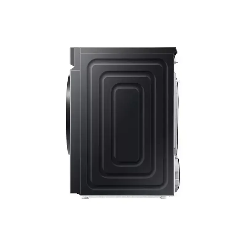 Samsung Dv90bb9440gbfa 9kg Tumble Dryer Black view 4
