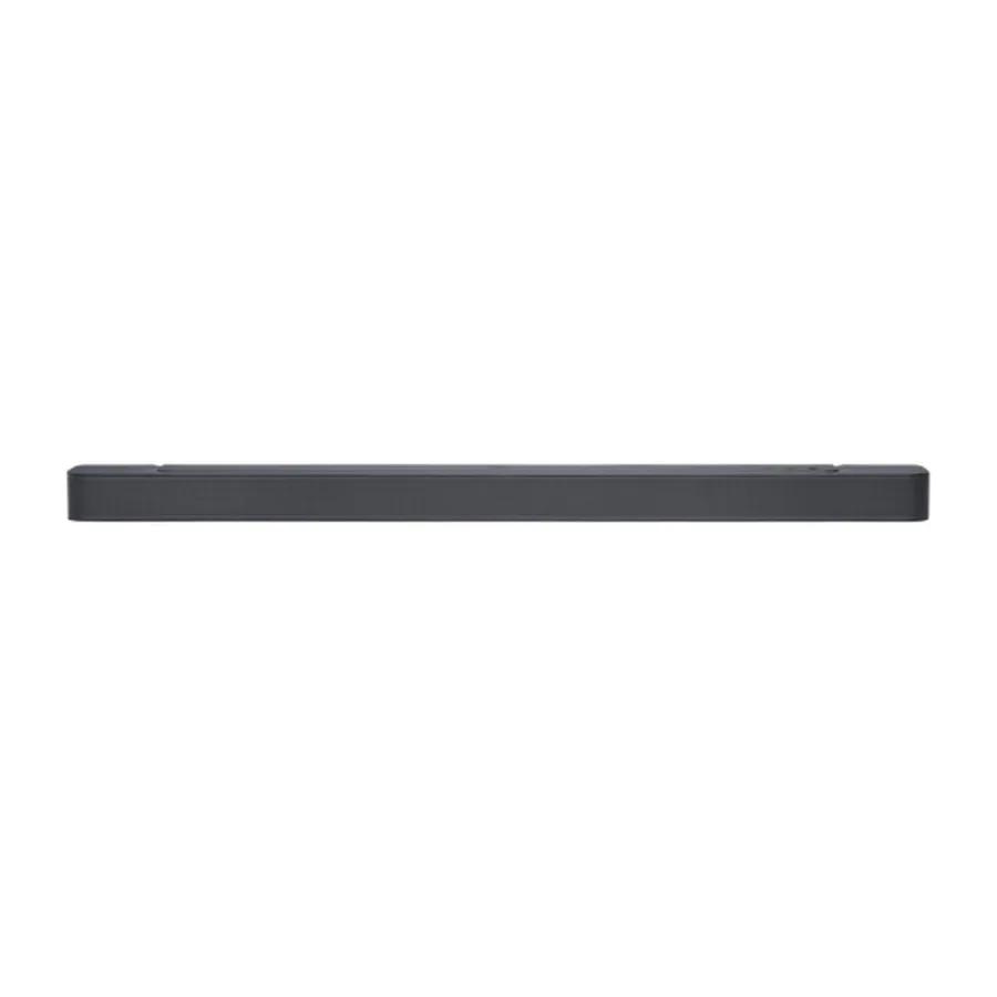 Jbl 5.1 Bar500pro Sound Bar view 4