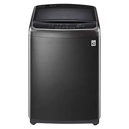 Lg T2193efhskl 21kg Top Laoder Washing Machine