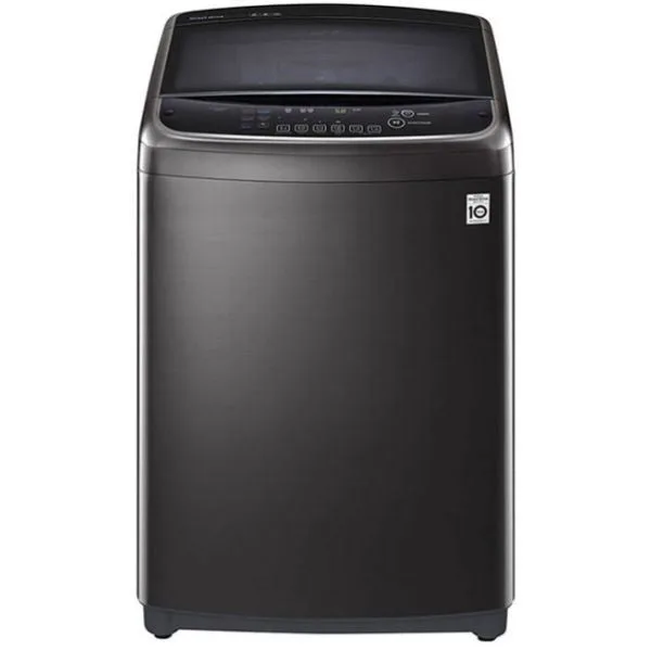 Lg T2193efhskl 21kg Top Laoder Washing Machine view 3