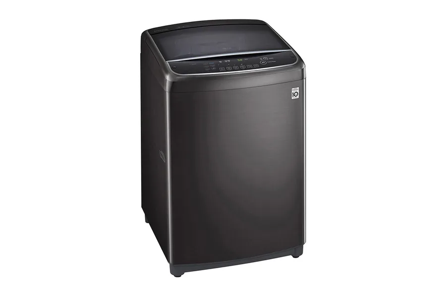 Lg T2193efhskl 21kg Top Laoder Washing Machine view 5