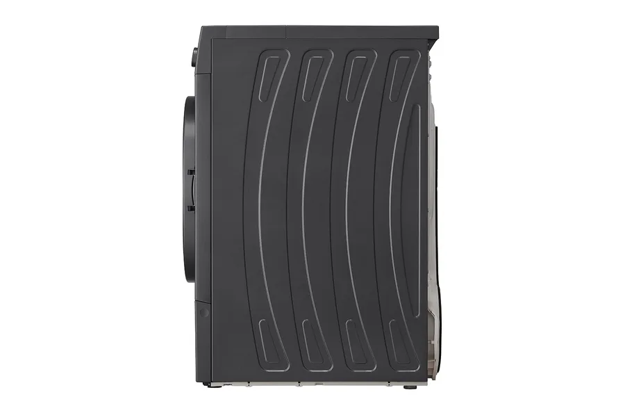 Lg Rh80t2sp7rm Heat Pump 8kg Dryer
