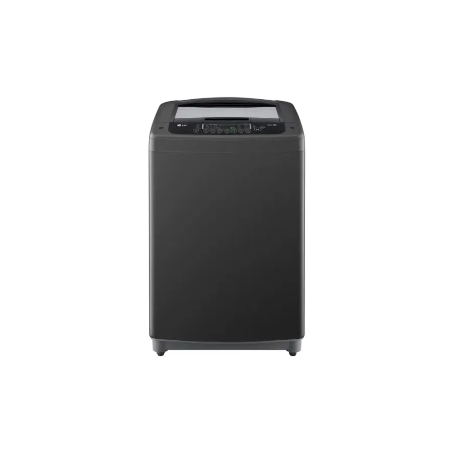 Lg T18v1ndht2.Abmqesa 18kg T/L Washing Machine