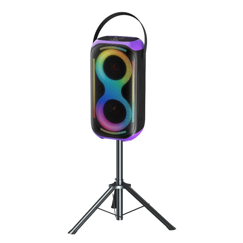 Blaupunkt Bsp103 30w Gigagroove Speaker