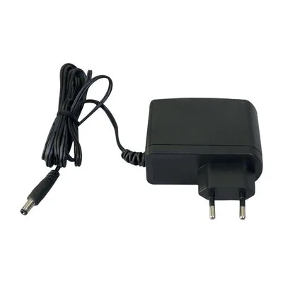 Dstv Explora Power Supply view 2