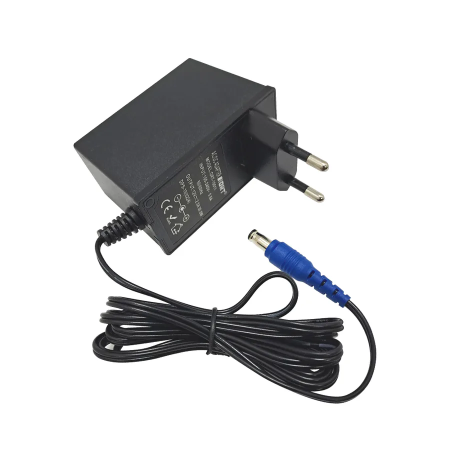 Dstv Explora Power Supply view 4