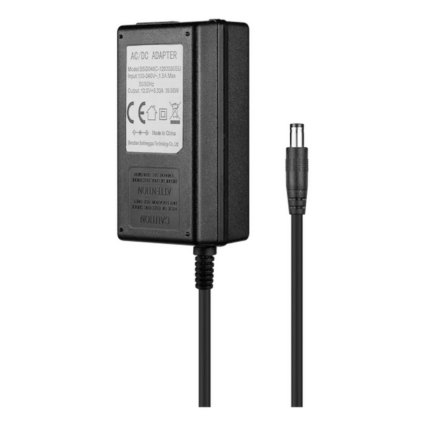 Dstv Explora Power Supply view 5