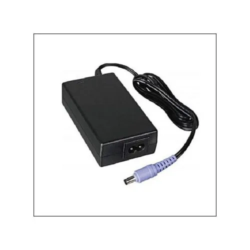 Dstv Explora Power Supply view 7