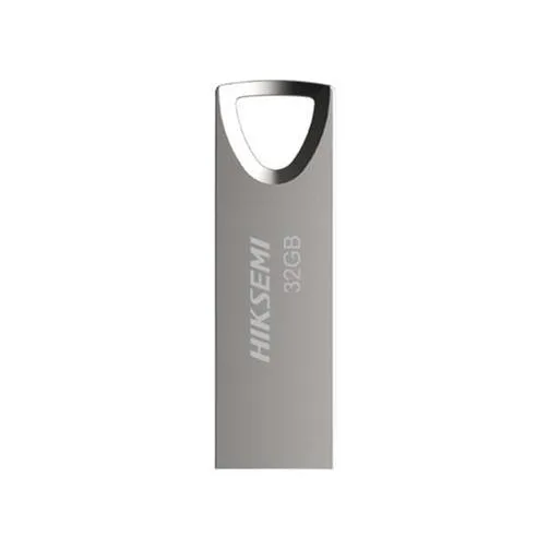 Hikvision M200 2.0 32gb USB Flash Drive
