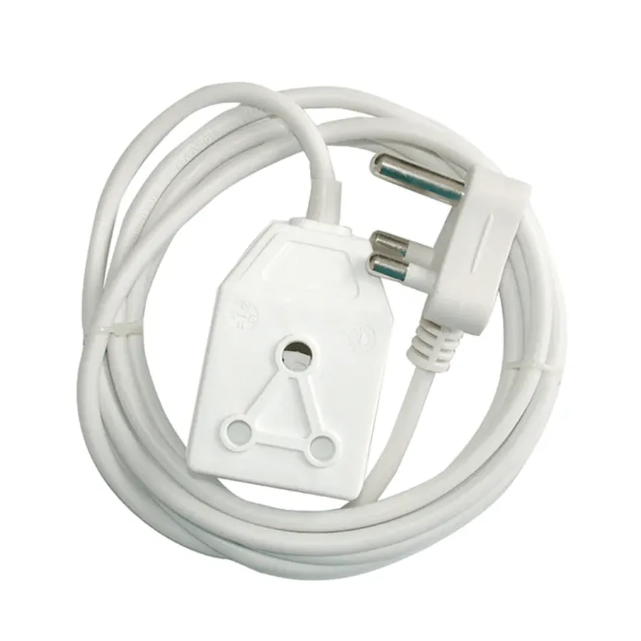 Es Esec4m01 4mx10a Cord