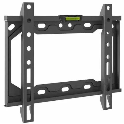 Barkan Brae207 Micron Bracket 13"-43" Flat