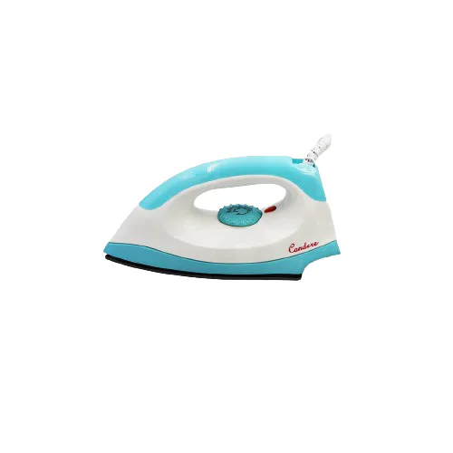 Condere El-3266 1200w Dry Iron view 3