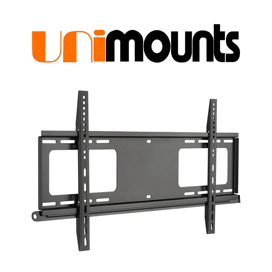 Unimounts Unim-43 90at 90 Anti Theft