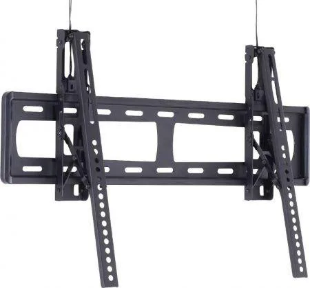 Unimounts 32-55 Tilt TV