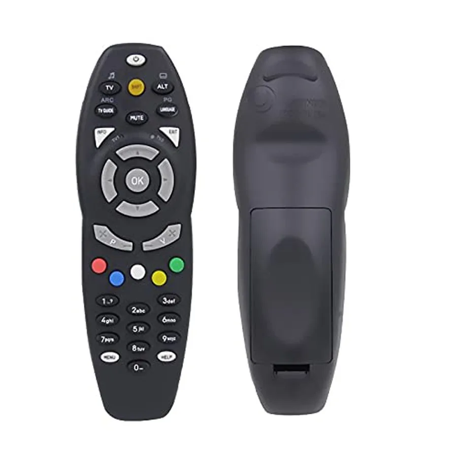Dstv B4 Remote For HD Decoder view 4