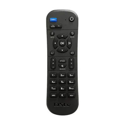 Dstv B4 Remote For HD Decoder view 5