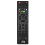 Dstv A4 Pvr Remote view 6