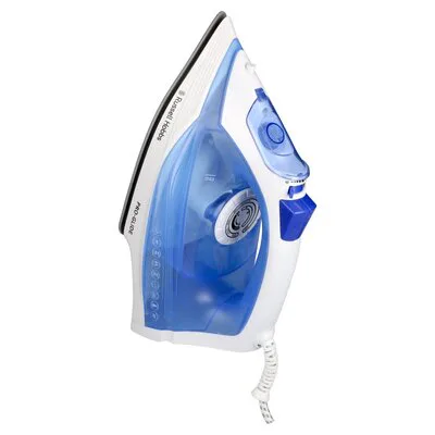 Russell Hobbs Rhi400  2200w Pro-Glide Steam Iron view 7