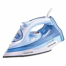 Russell Hobbs Rhi500 Rh 2400w Easyglide Steam Iron view 3